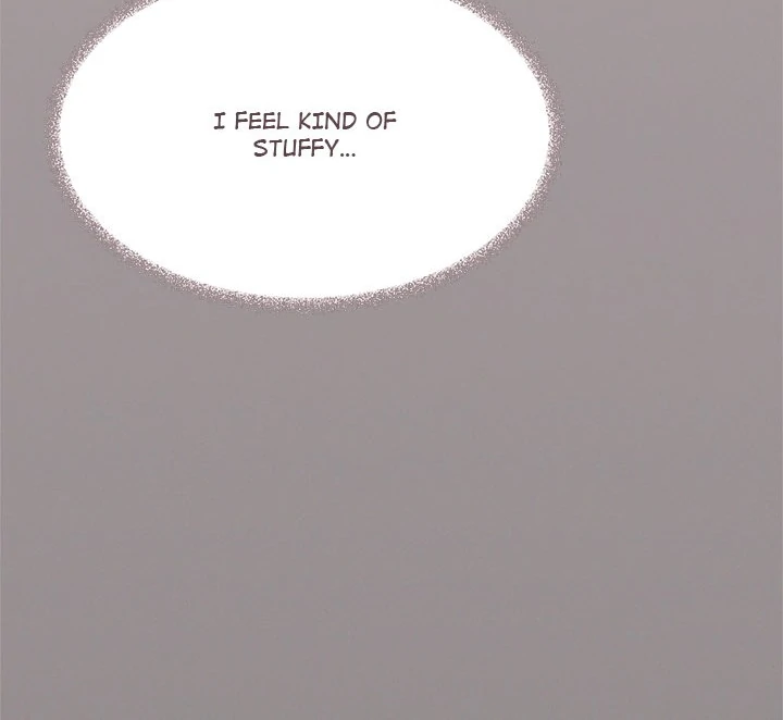 Someone Stop Her! Chapter 64 page 51