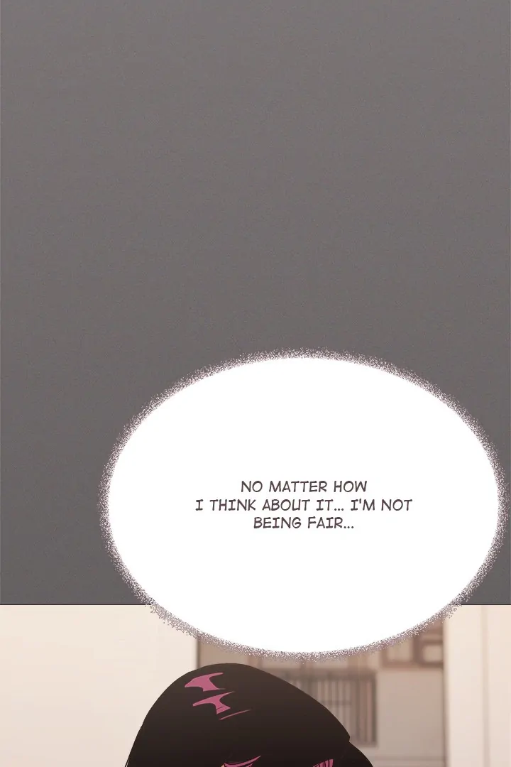 Someone Stop Her! Chapter 64 page 53