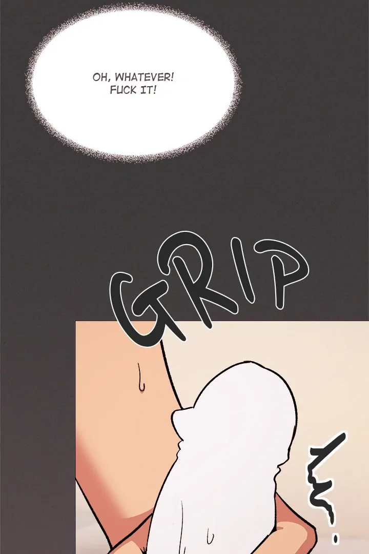 Someone Stop Her! Chapter 64 page 58