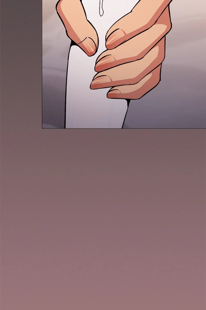 Someone Stop Her! Chapter 64 page 59