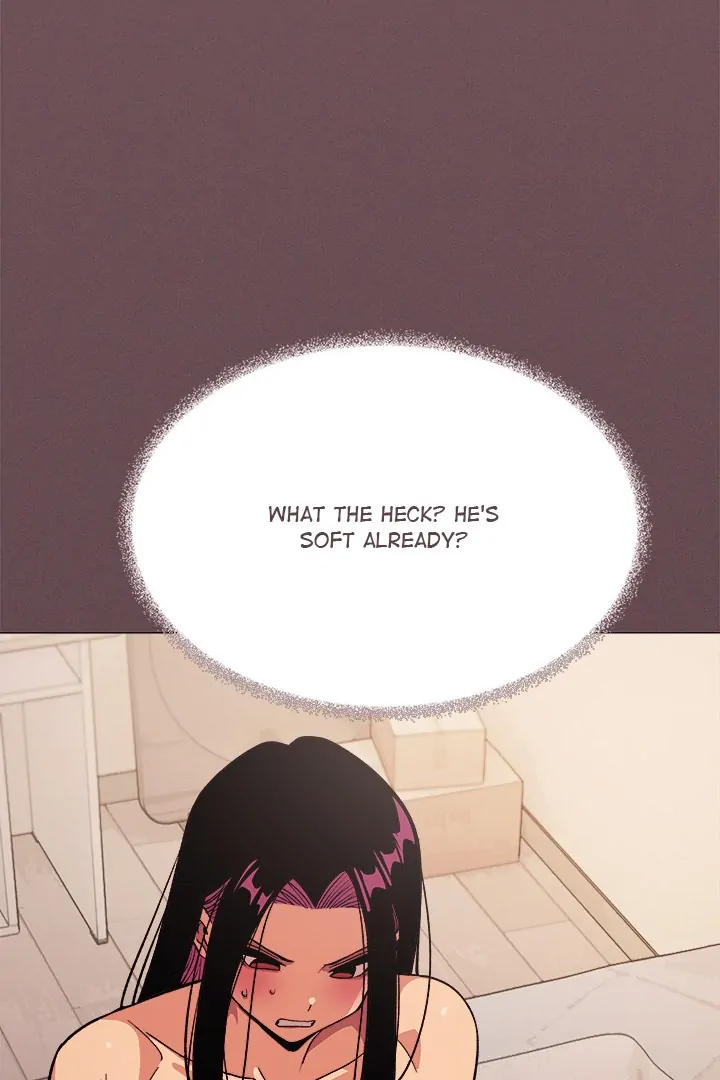 Someone Stop Her! Chapter 64 page 65