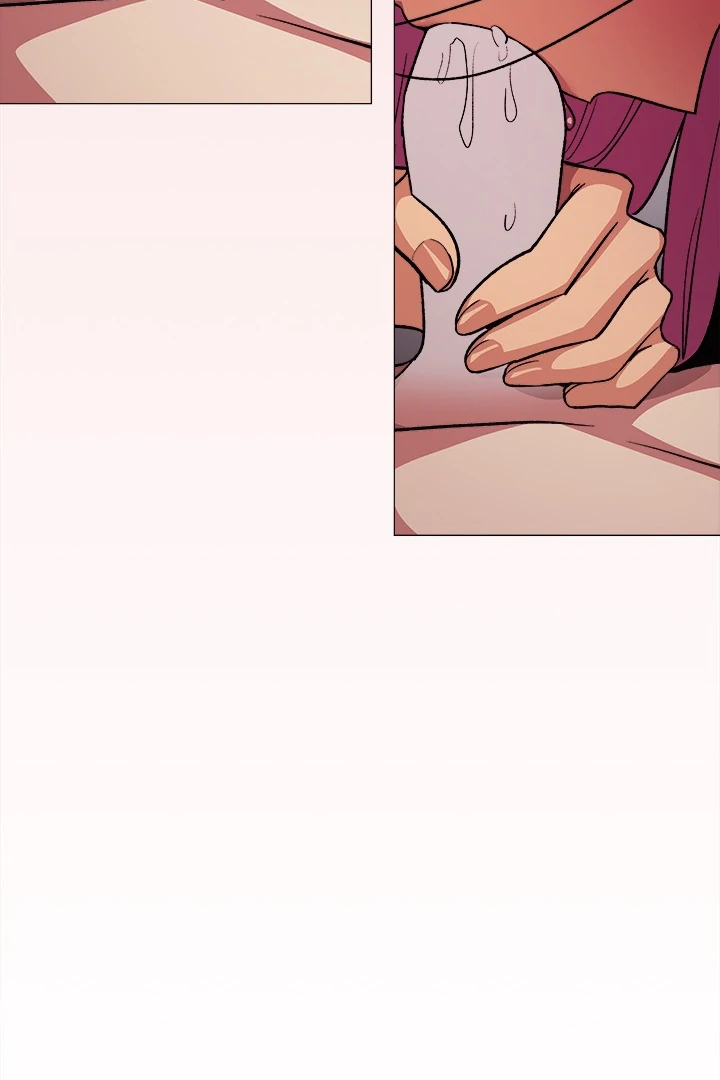 Someone Stop Her! Chapter 64 page 73