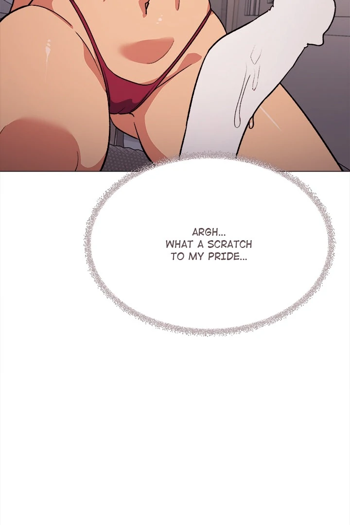 Someone Stop Her! Chapter 64 page 79