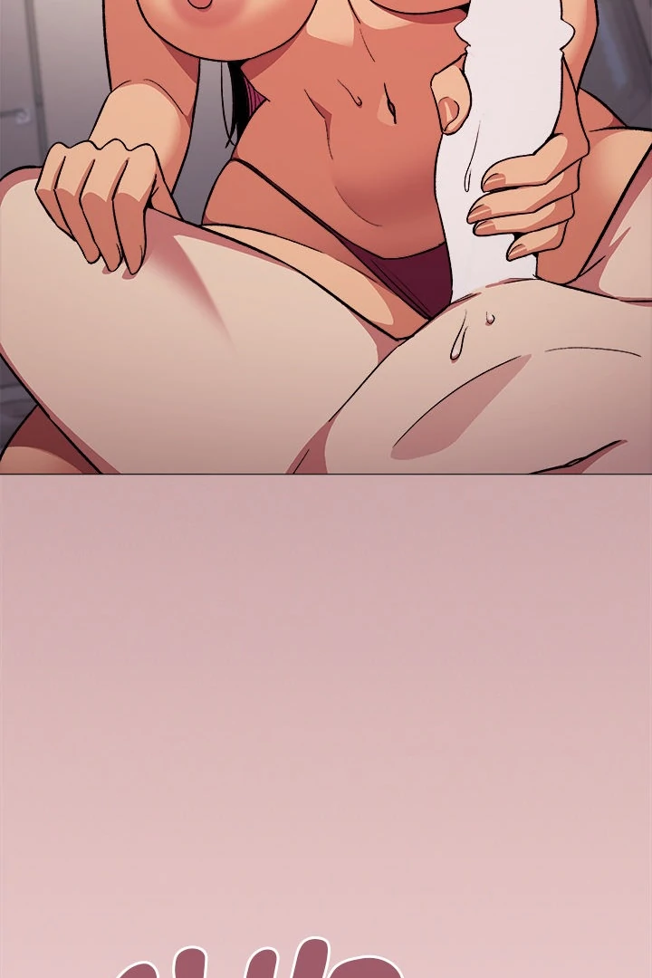 Someone Stop Her! Chapter 64 page 71