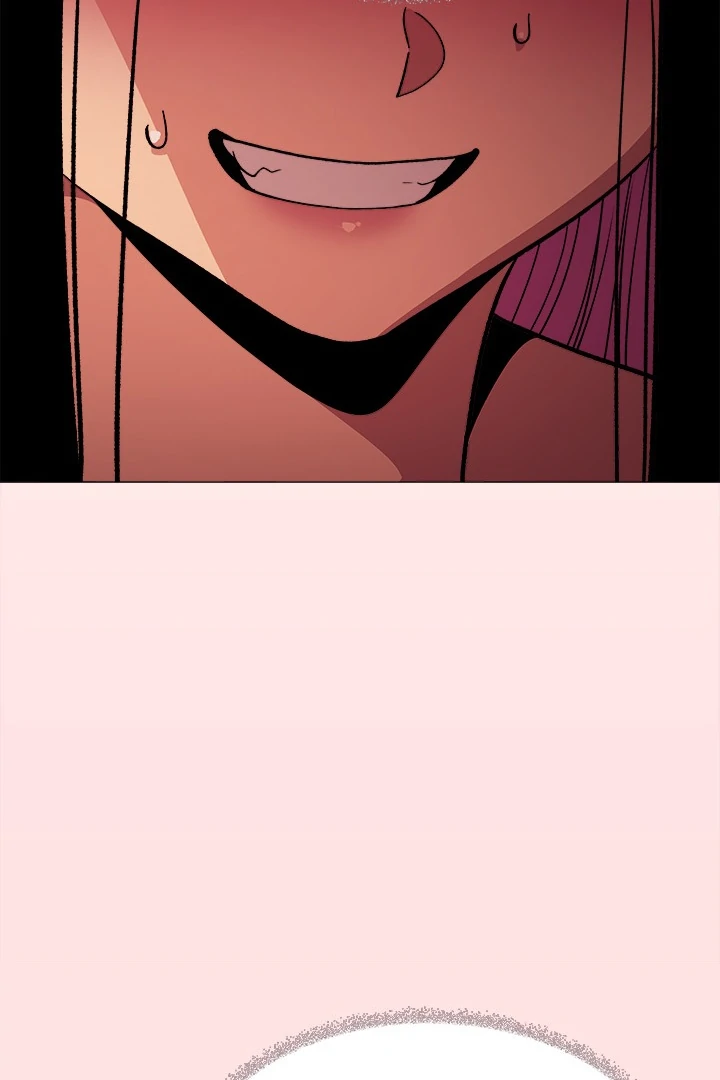 Someone Stop Her! Chapter 64 page 84