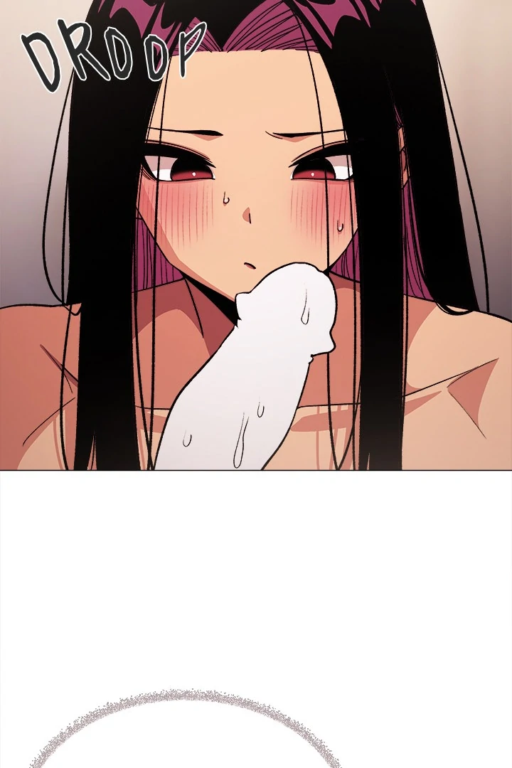 Someone Stop Her! Chapter 64 page 77