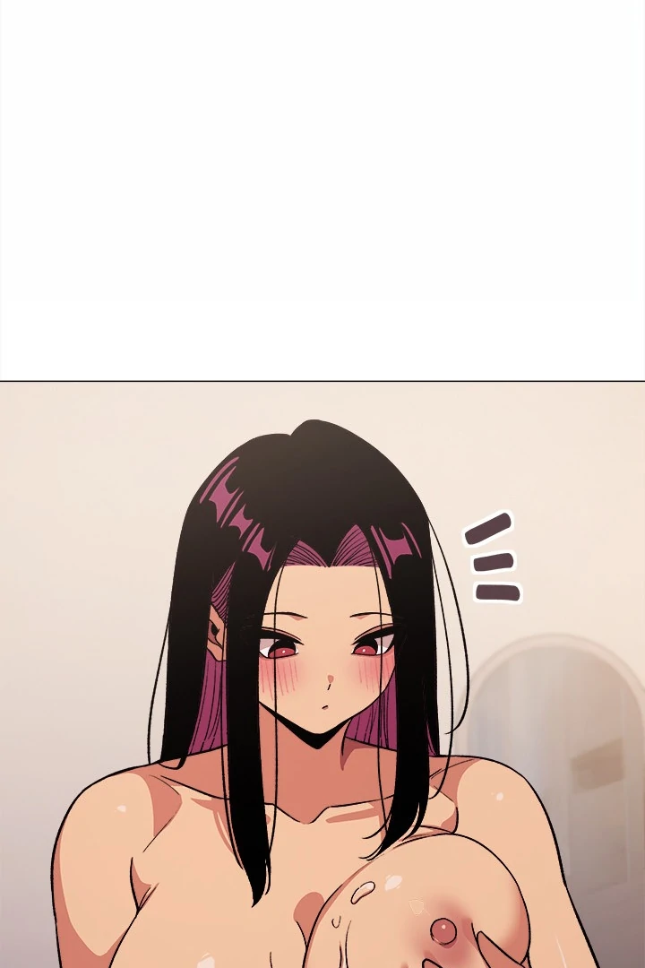 Someone Stop Her! Chapter 64 page 82