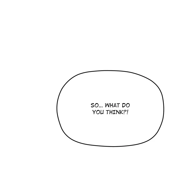 Someone Stop Her! Chapter 64 page 93