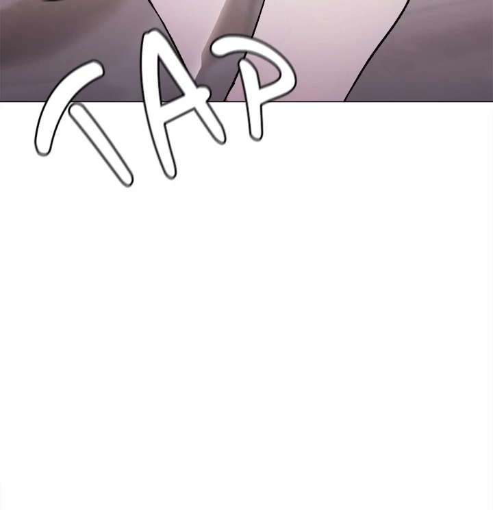 Someone Stop Her! Chapter 64 page 99