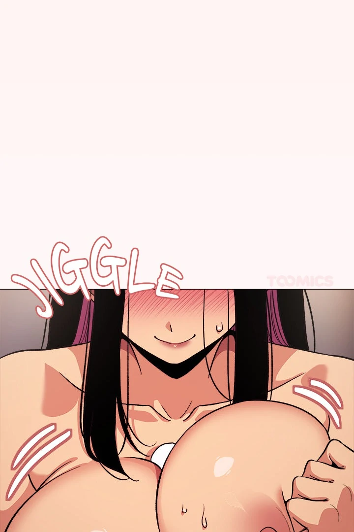 Someone Stop Her! Chapter 64 page 89