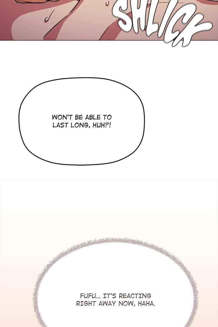 Someone Stop Her! Chapter 64 page 95