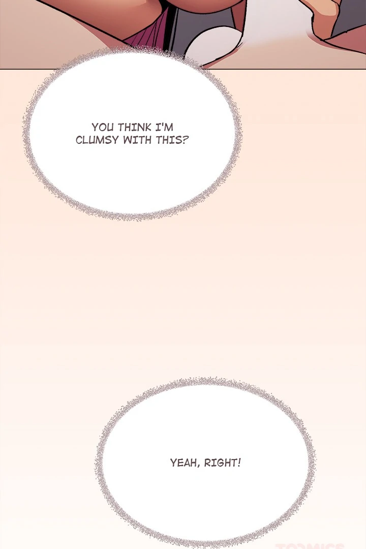 Someone Stop Her! Chapter 64 page 97