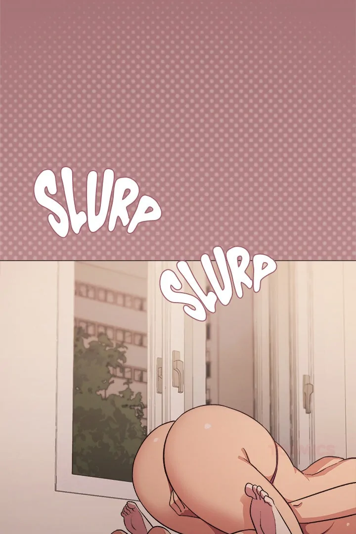 Someone Stop Her! Chapter 64 page 106
