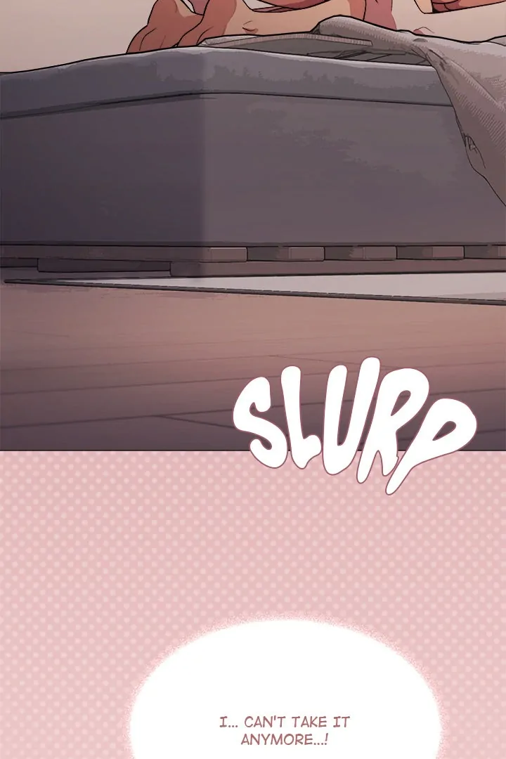 Someone Stop Her! Chapter 64 page 107