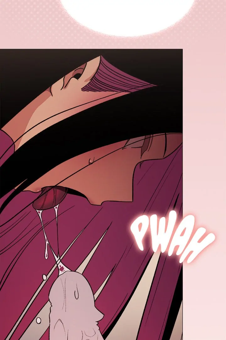 Someone Stop Her! Chapter 64 page 108
