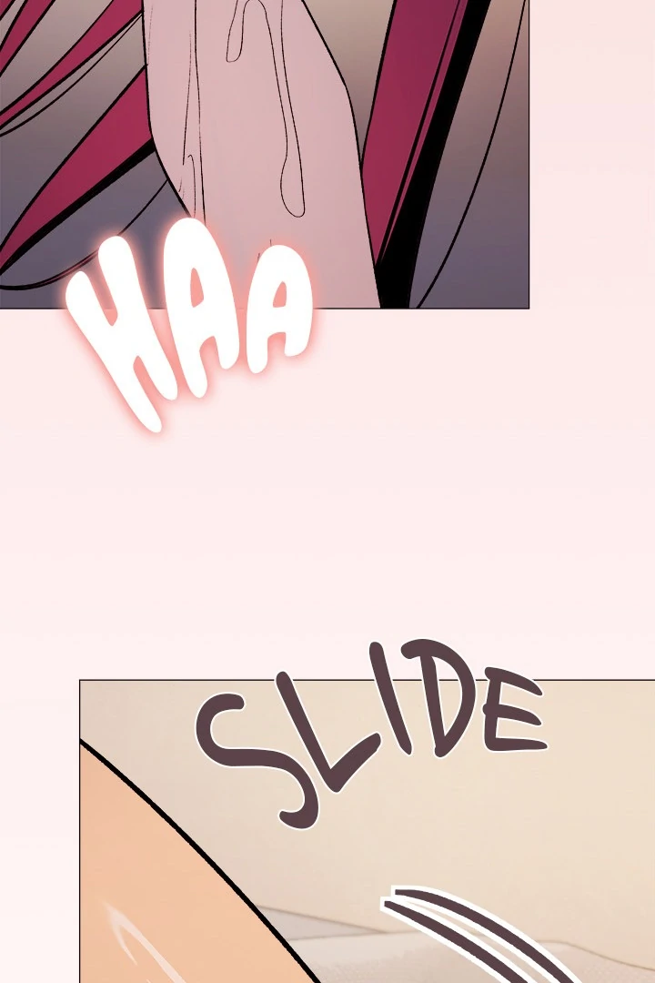 Someone Stop Her! Chapter 64 page 109