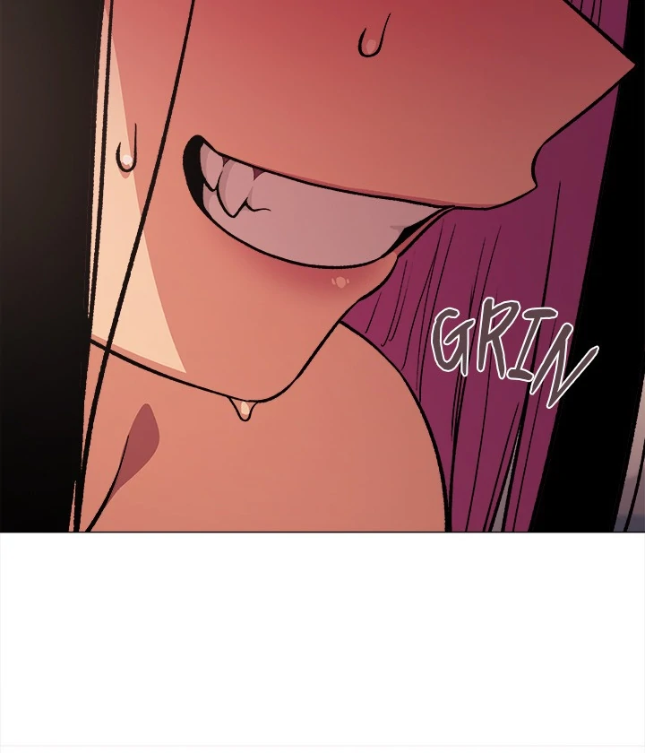 Someone Stop Her! Chapter 64 page 127