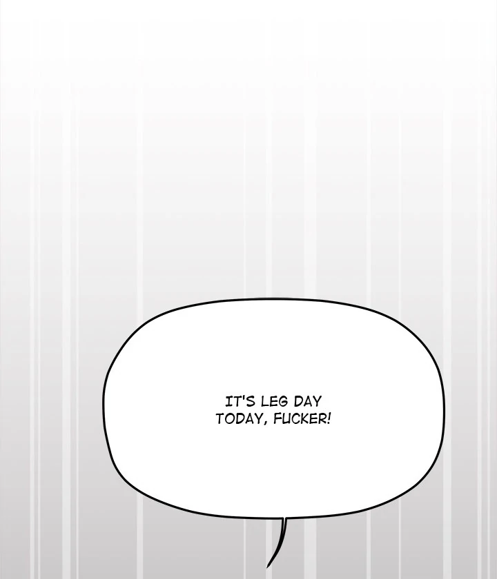 Someone Stop Her! Chapter 64 page 128