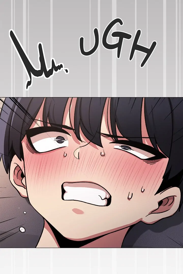 Someone Stop Her! Chapter 64 page 131
