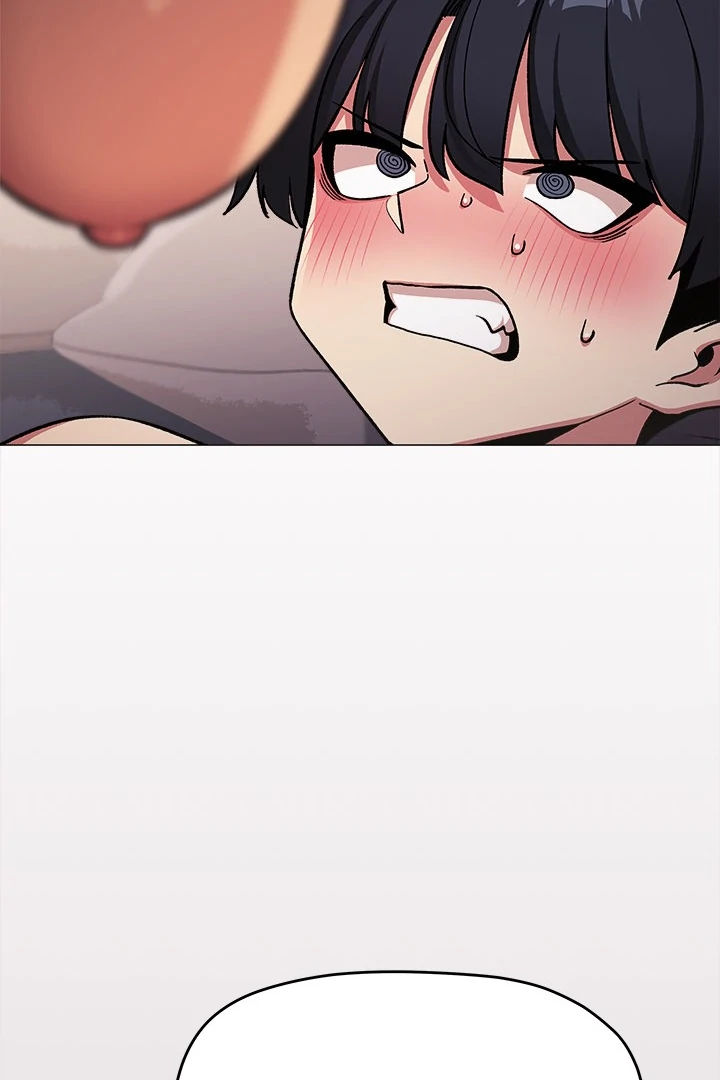Someone Stop Her! Chapter 64 page 136