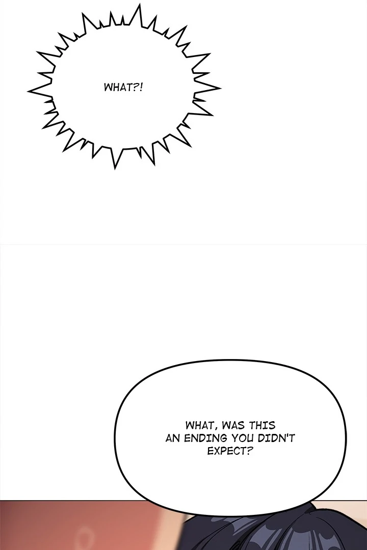 Someone Stop Her! Chapter 64 page 135