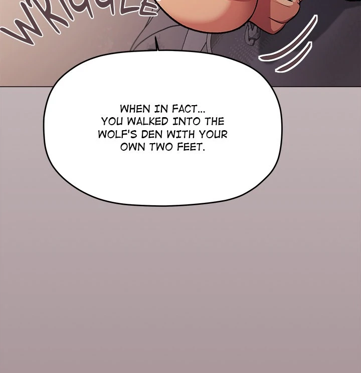 Someone Stop Her! Chapter 64 page 138