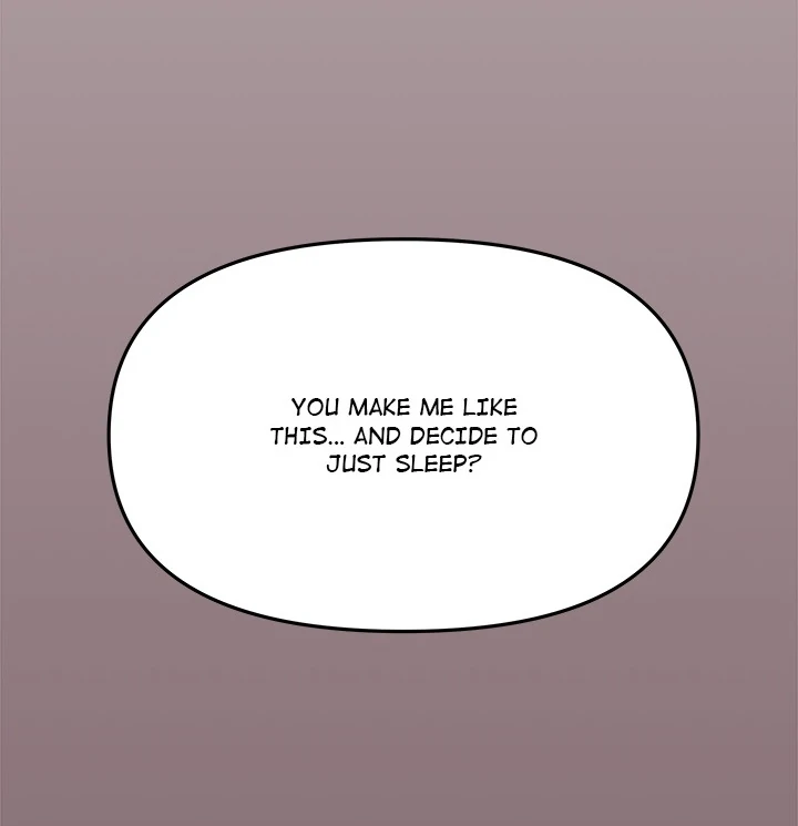 Someone Stop Her! Chapter 64 page 139