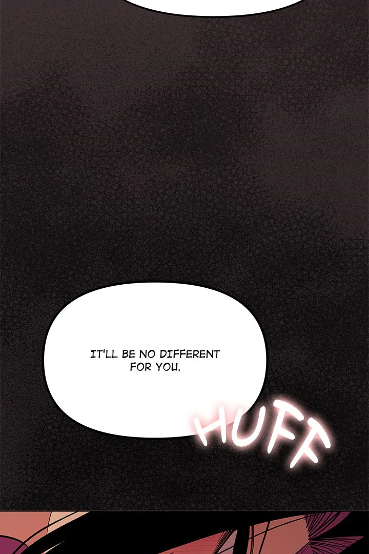 Someone Stop Her! Chapter 64 page 142