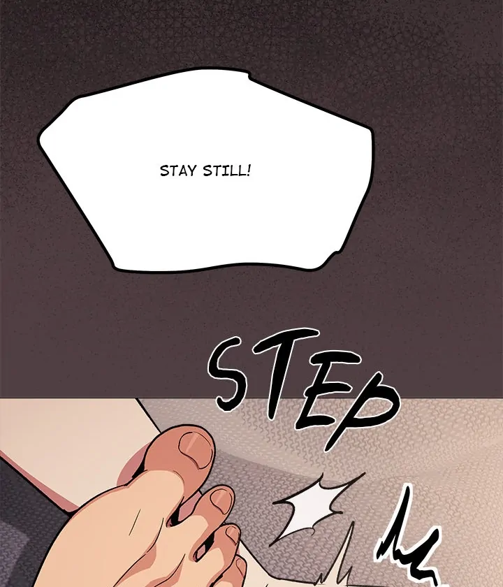 Someone Stop Her! Chapter 64 page 144