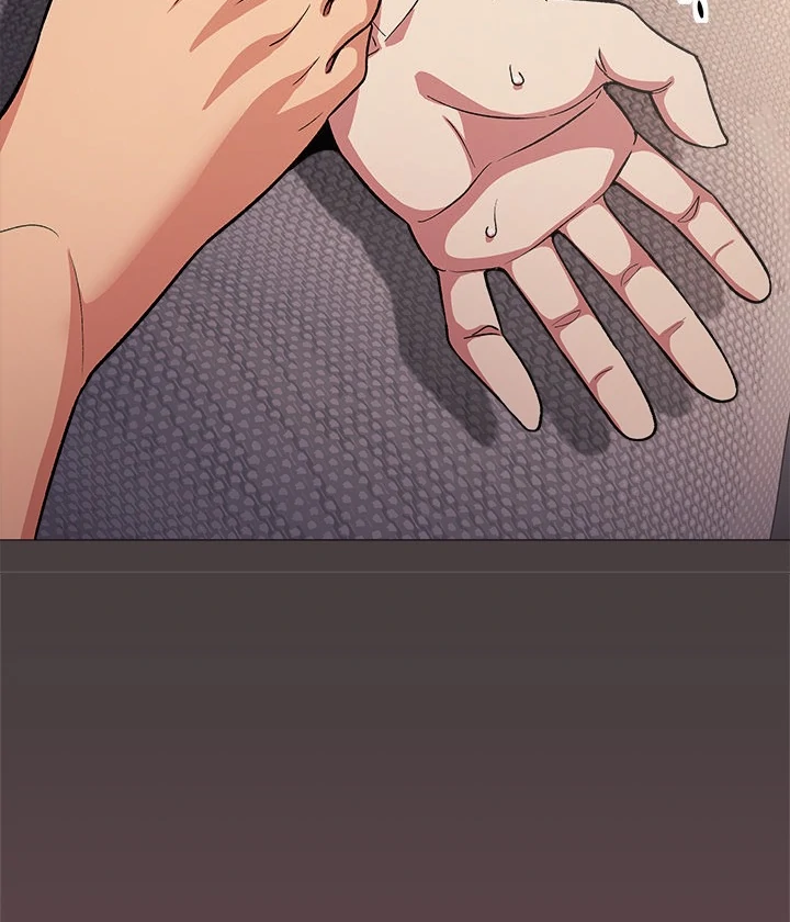 Someone Stop Her! Chapter 64 page 145