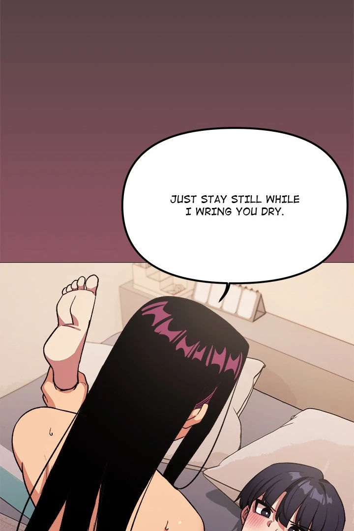 Someone Stop Her! Chapter 64 page 146