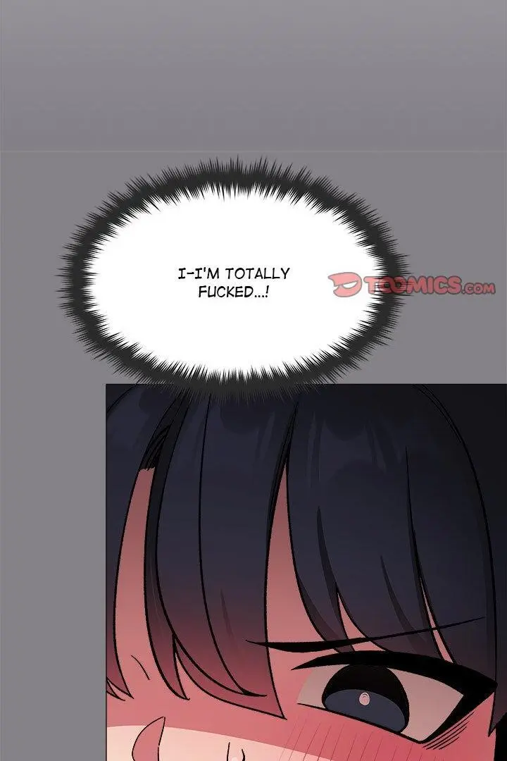 Someone Stop Her! Chapter 65 page 8