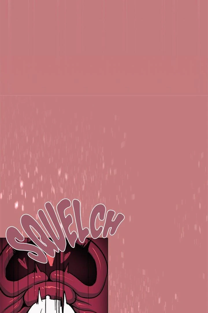 Someone Stop Her! Chapter 65 page 26