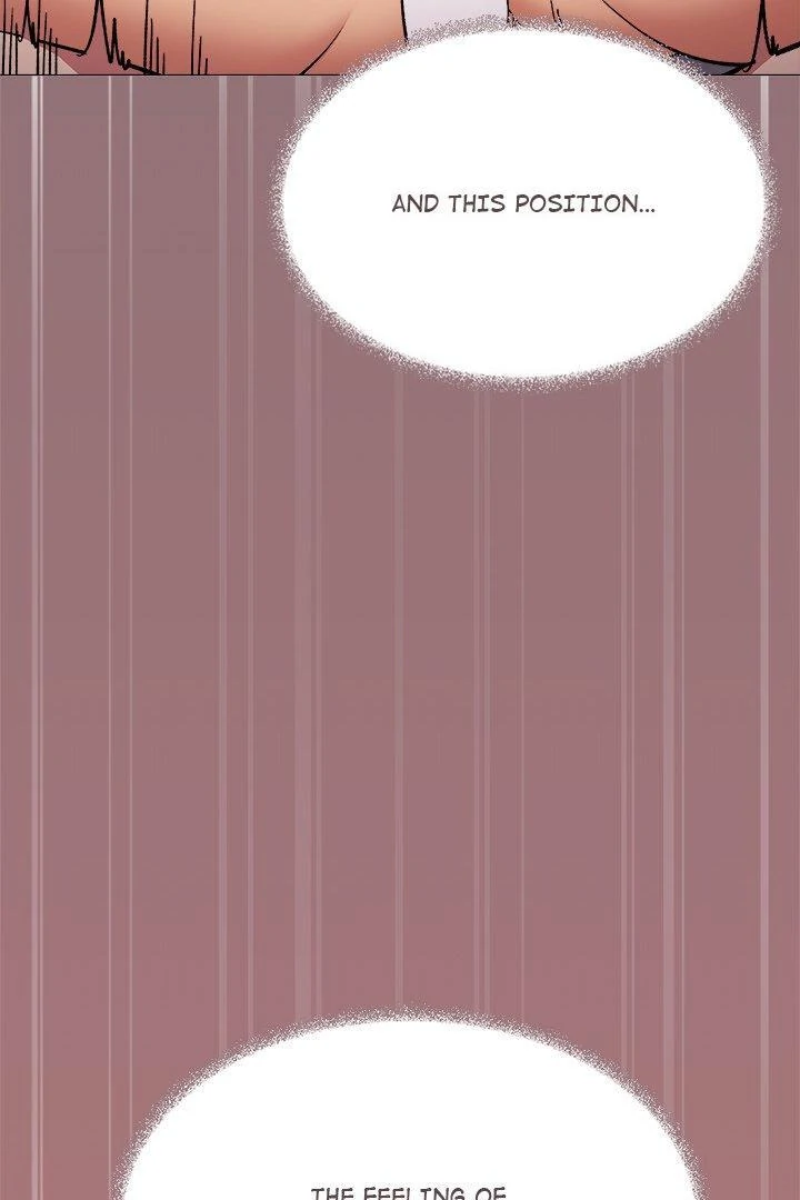 Someone Stop Her! Chapter 65 page 23