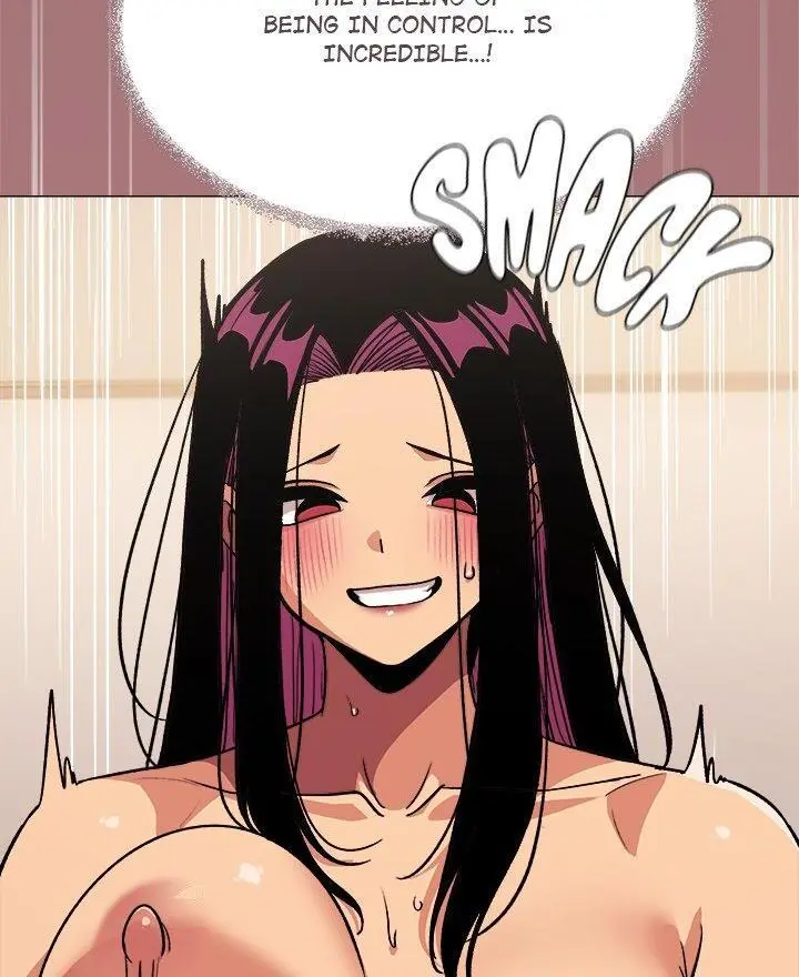Someone Stop Her! Chapter 65 page 24