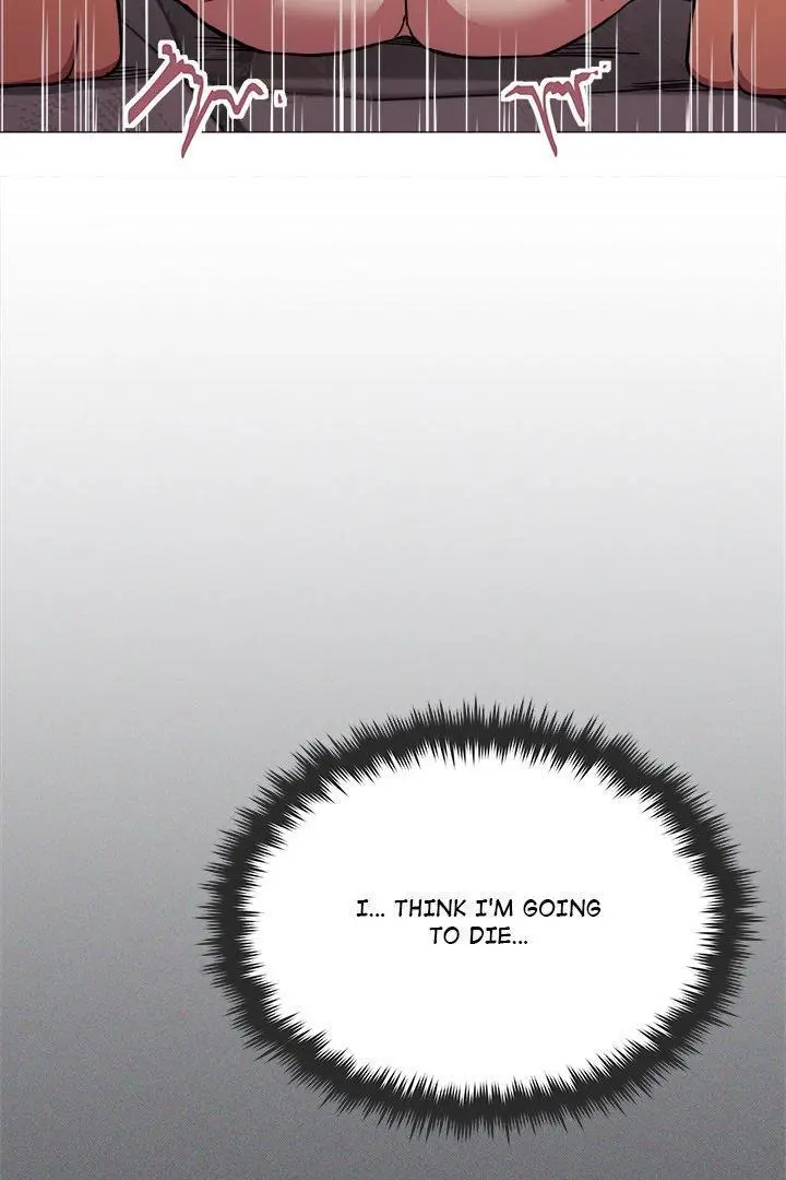 Someone Stop Her! Chapter 65 page 33
