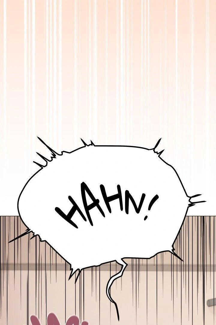 Someone Stop Her! Chapter 65 page 31