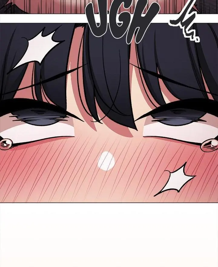 Someone Stop Her! Chapter 65 page 15