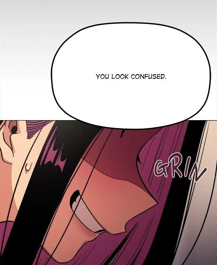 Someone Stop Her! Chapter 65 page 40