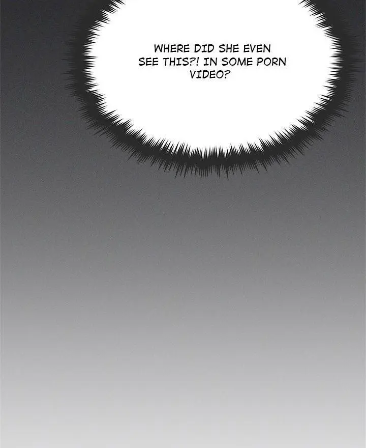 Someone Stop Her! Chapter 65 page 39