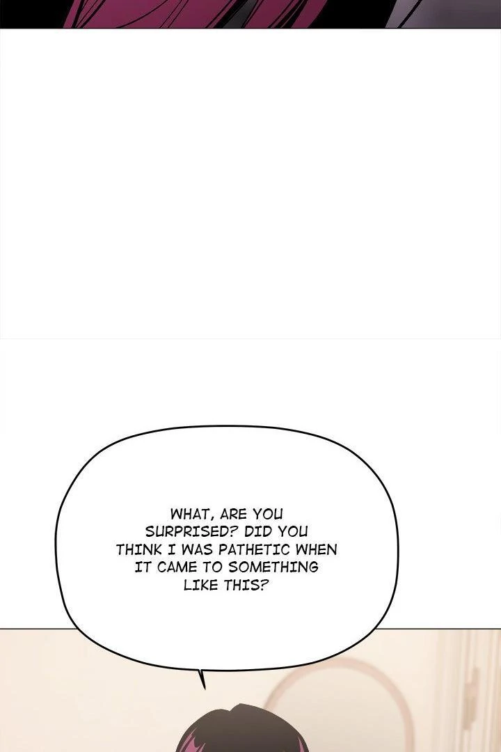 Someone Stop Her! Chapter 65 page 41