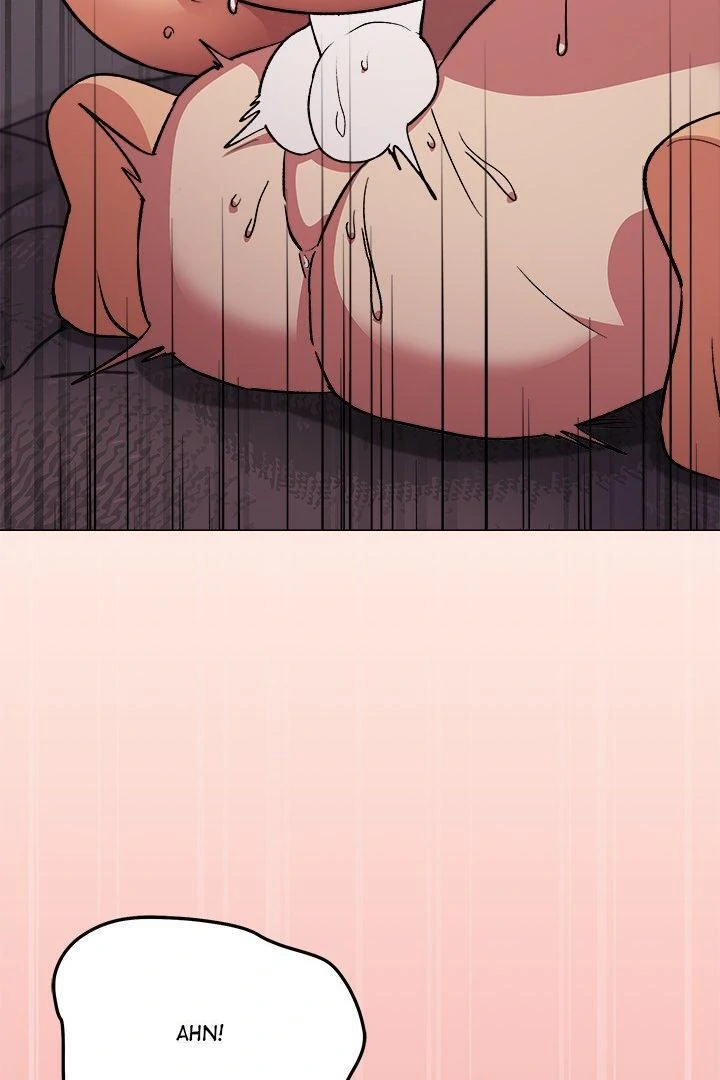 Someone Stop Her! Chapter 65 page 18