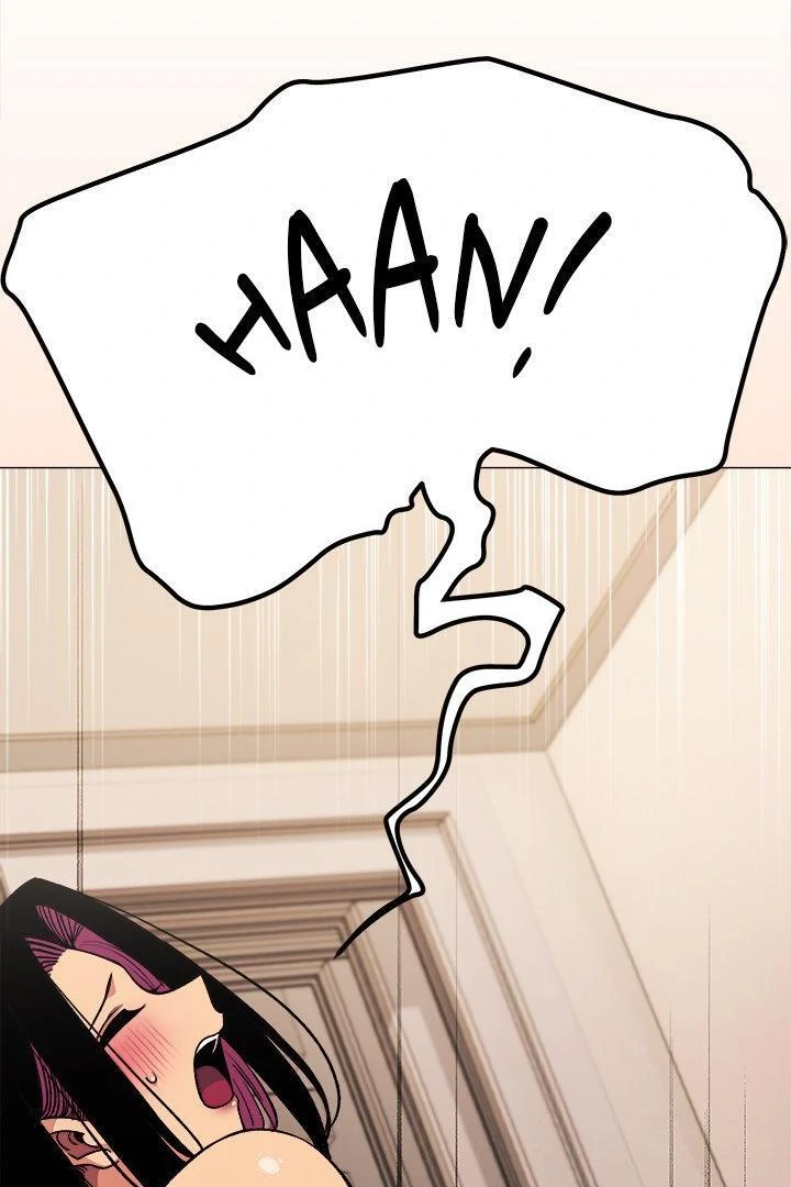 Someone Stop Her! Chapter 65 page 16