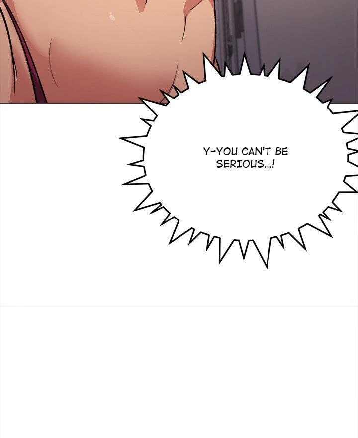 Someone Stop Her! Chapter 65 page 49