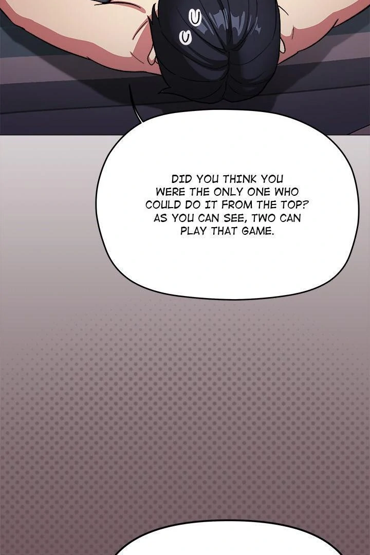 Someone Stop Her! Chapter 65 page 43