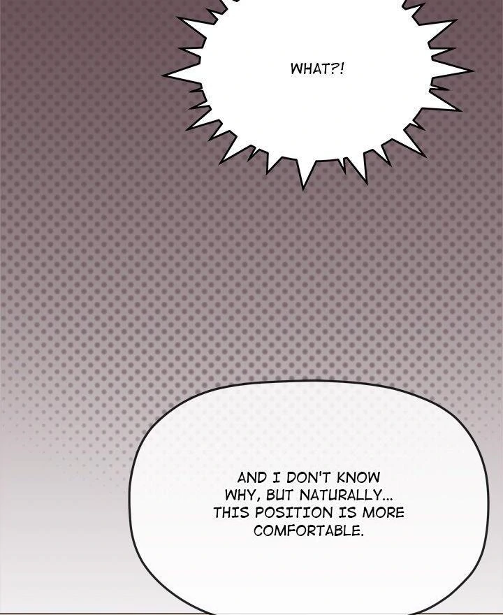 Someone Stop Her! Chapter 65 page 45