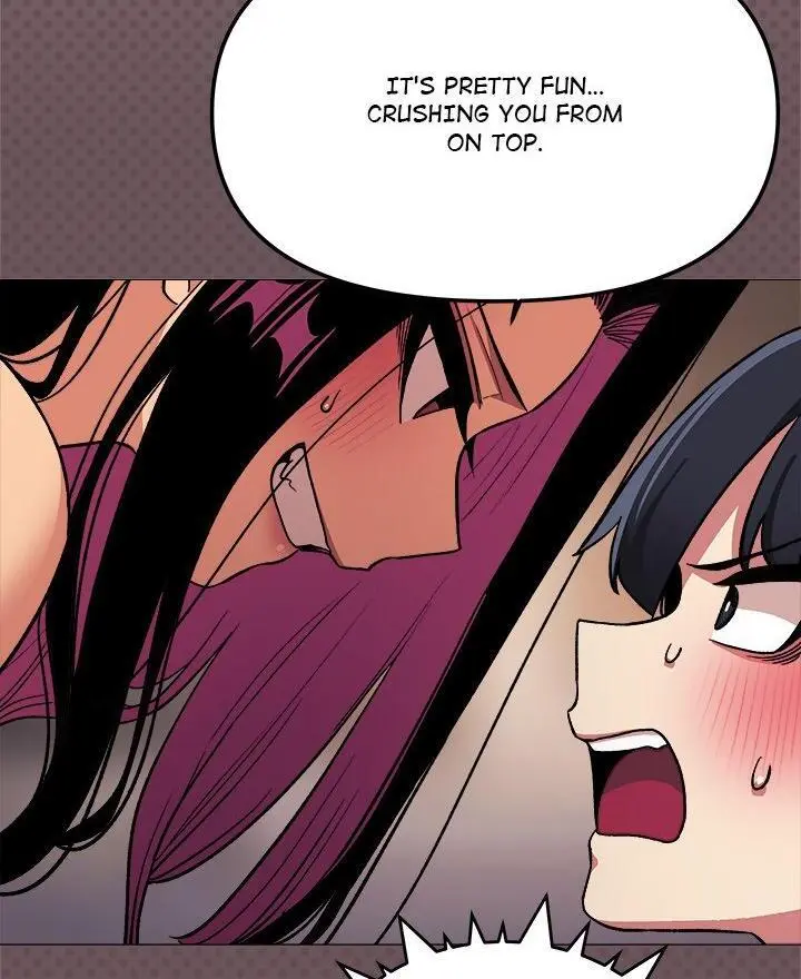 Someone Stop Her! Chapter 65 page 44