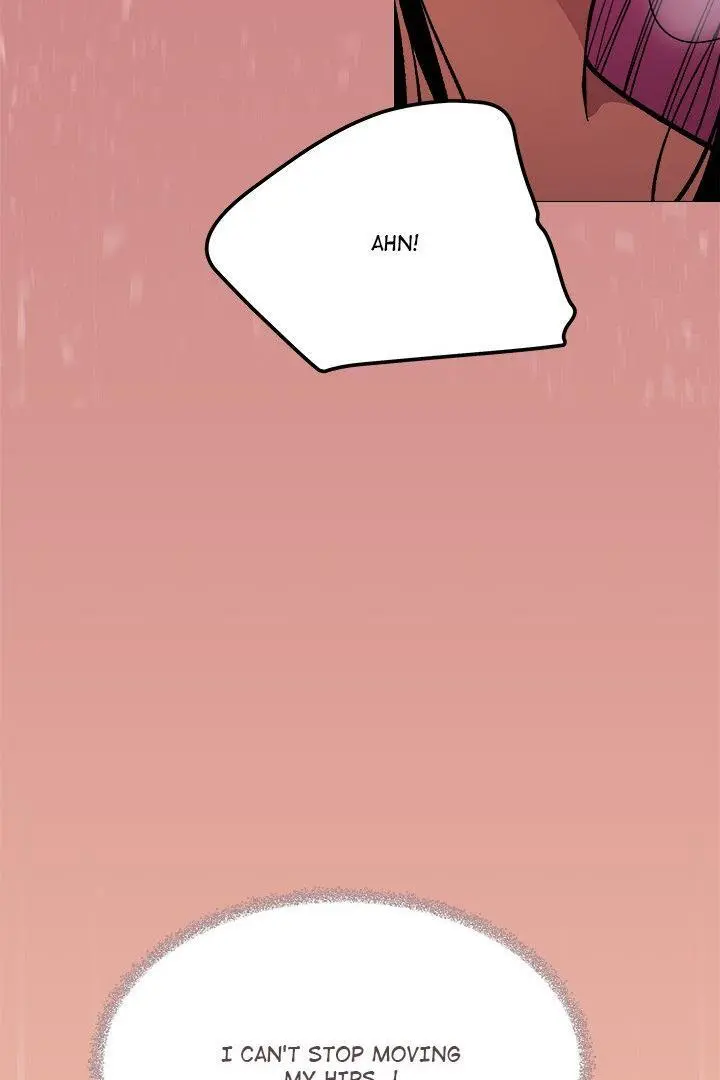 Someone Stop Her! Chapter 65 page 28
