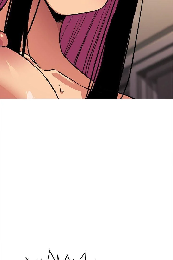 Someone Stop Her! Chapter 65 page 51