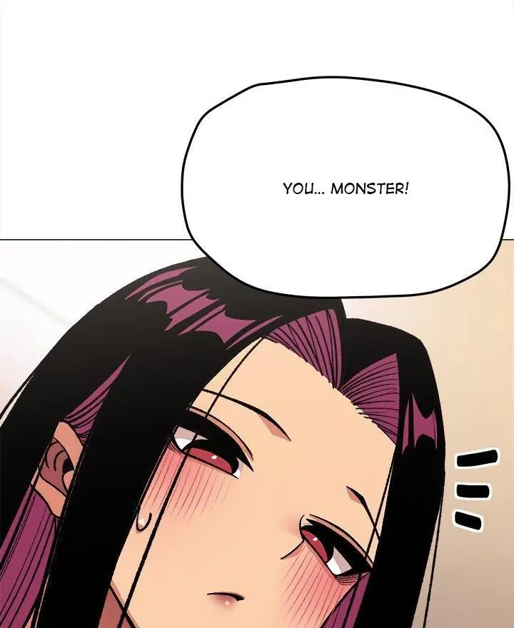 Someone Stop Her! Chapter 65 page 50